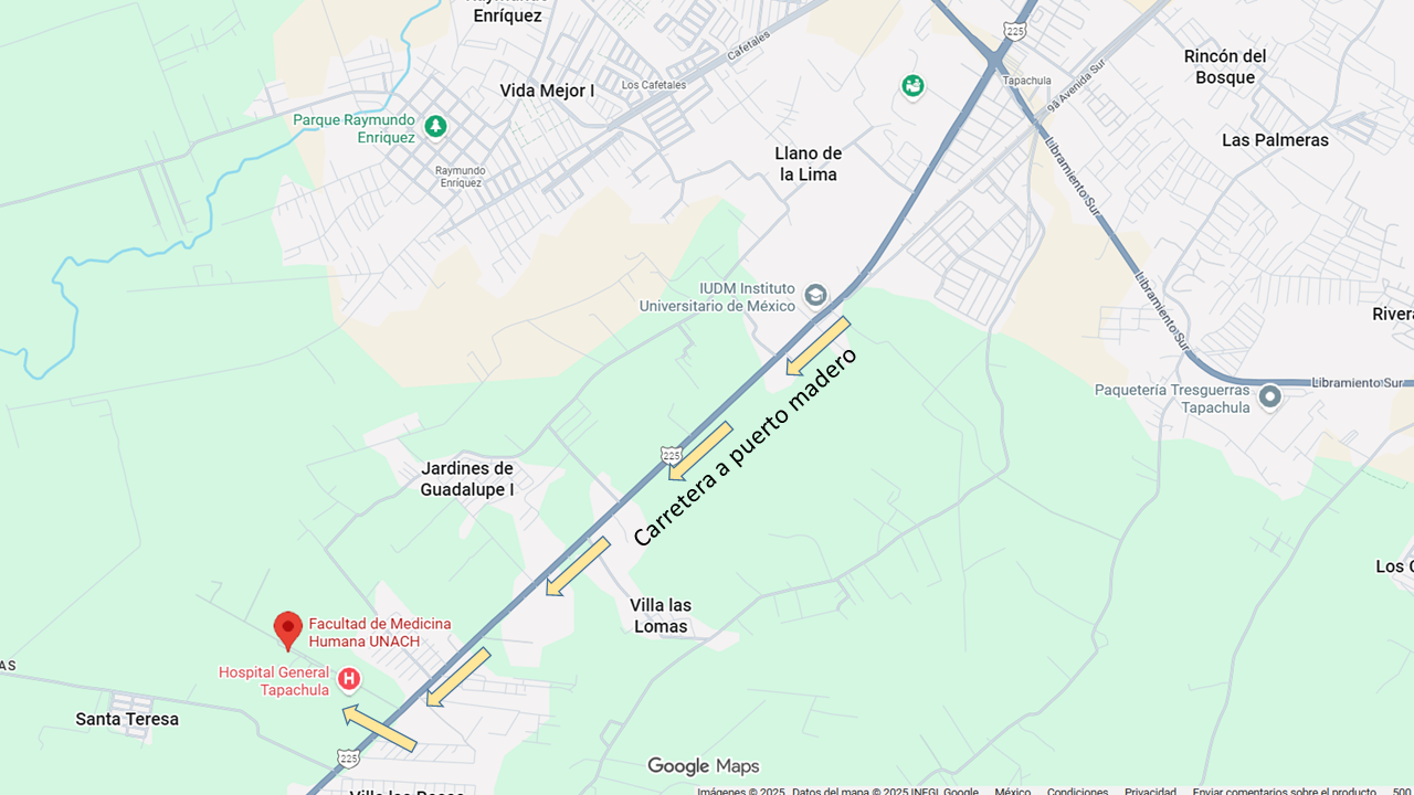 Descripción de la imagen