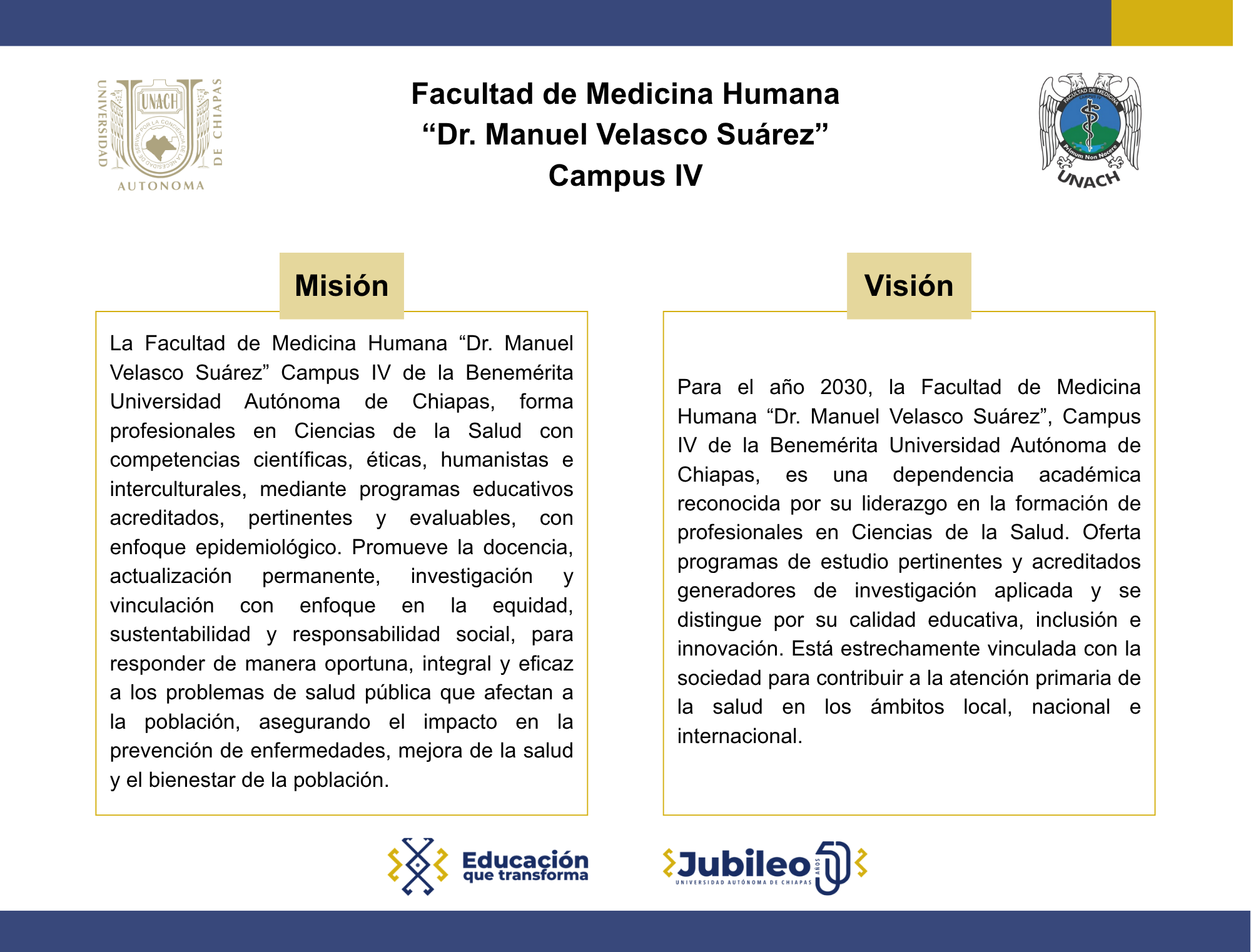 Texto descriptivo de la imagen