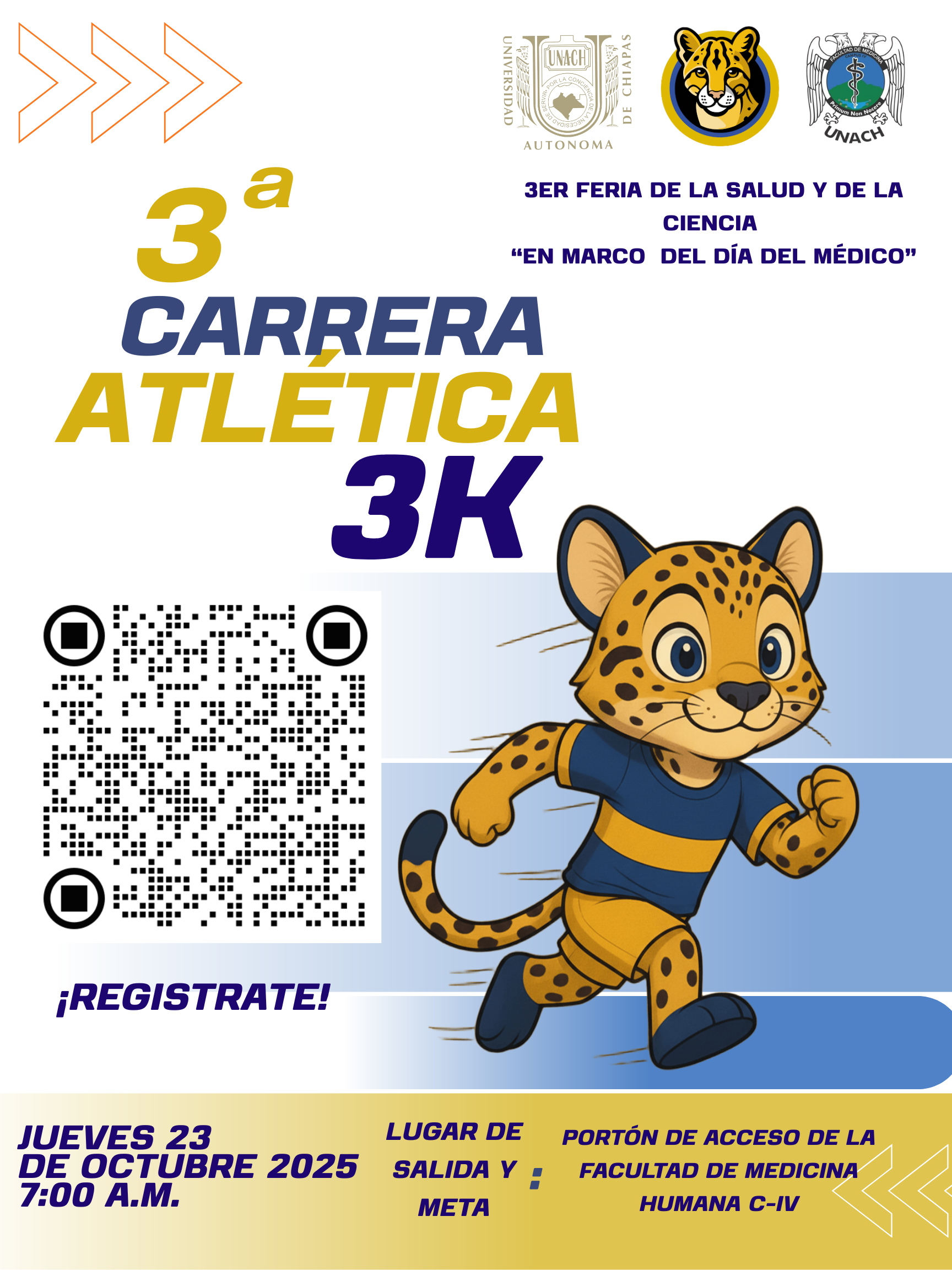 Descripción de la imagen