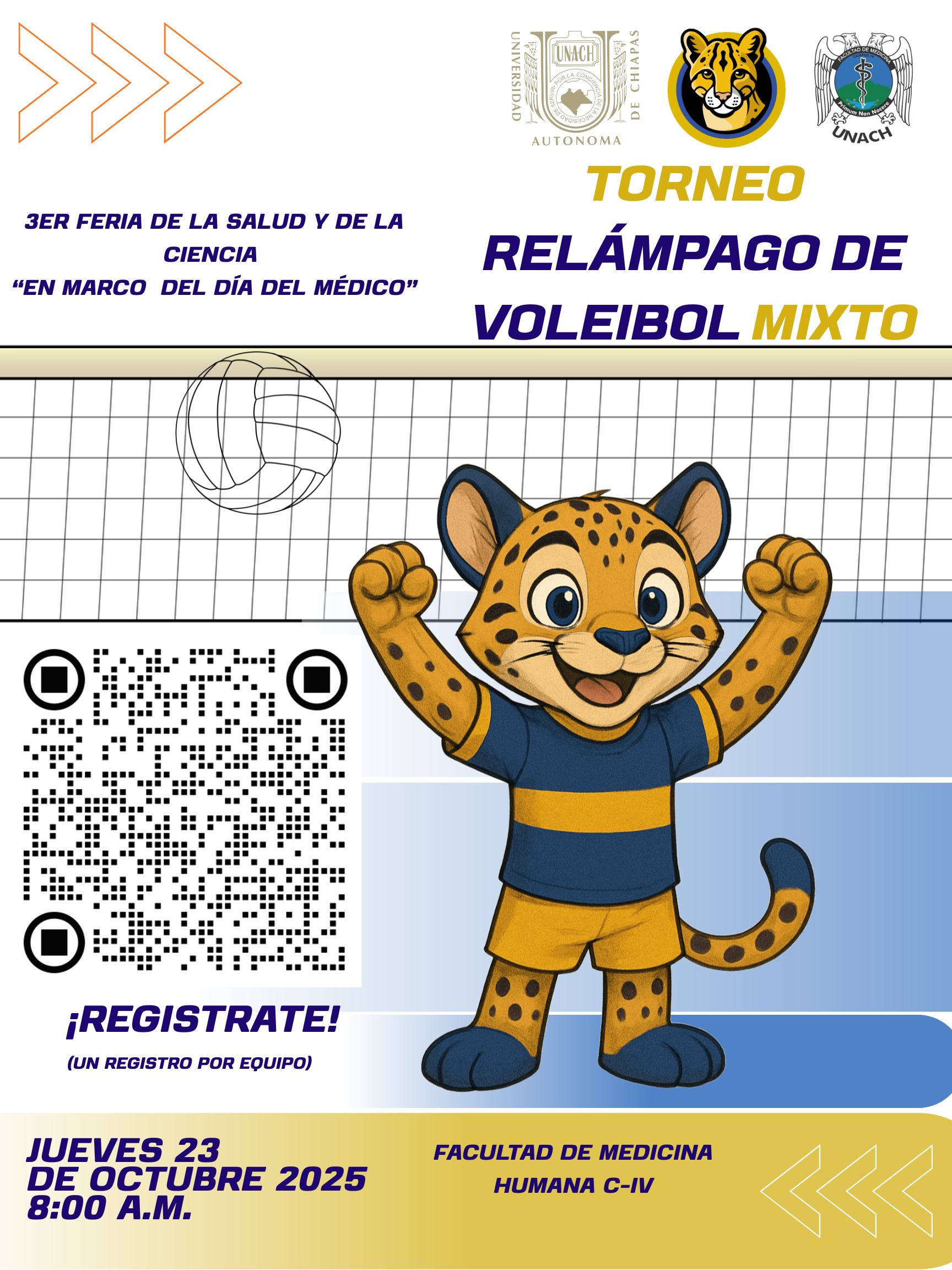 Descripción de la imagen