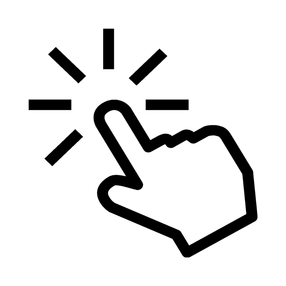 Descripción de la imagen