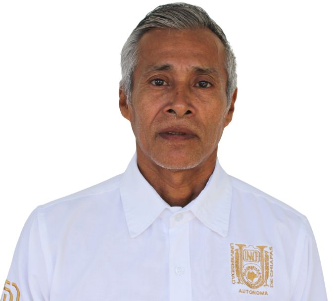 Cp. Alberto Martínez Rodríguez