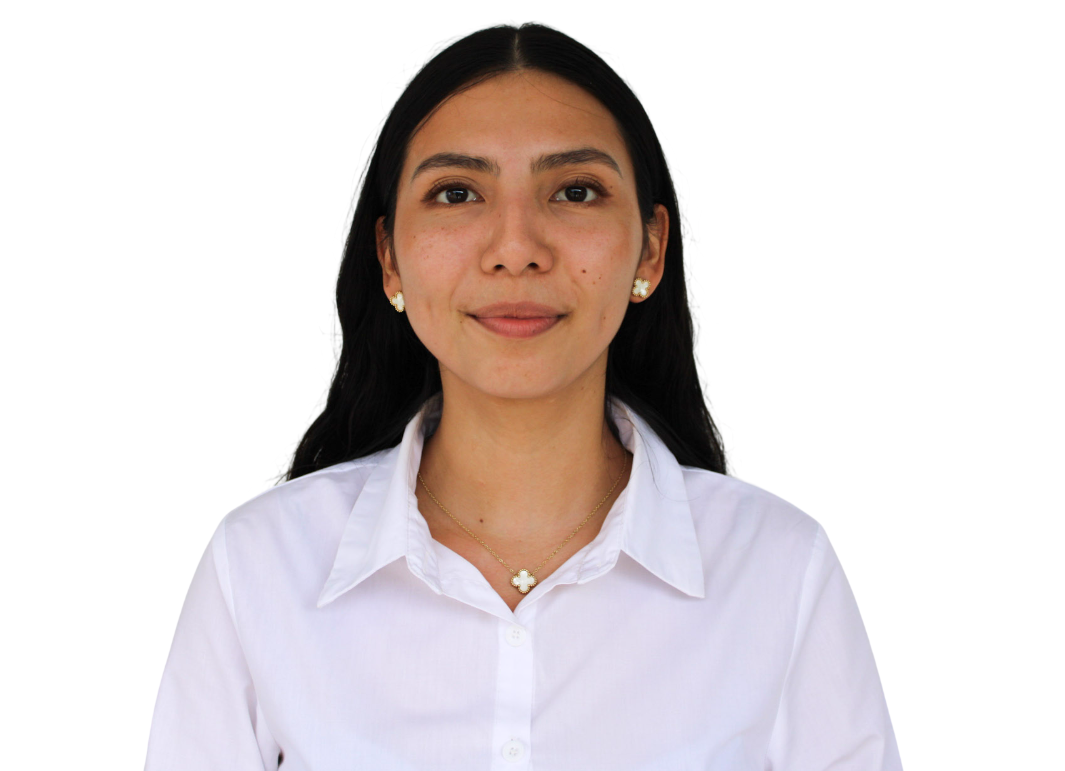 Dra. Alejandra Rosales Vázquez