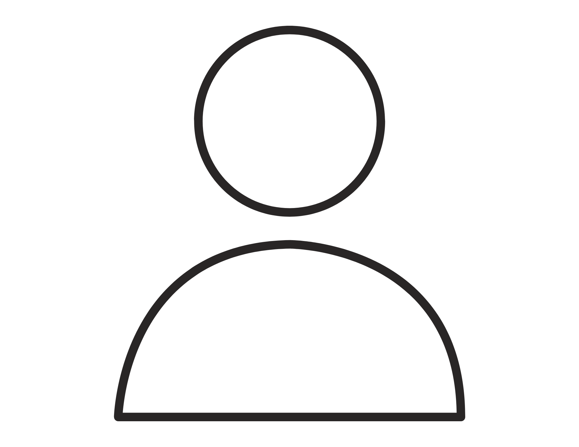 Ing. Gabriel Alejandro Fuentes Ayala