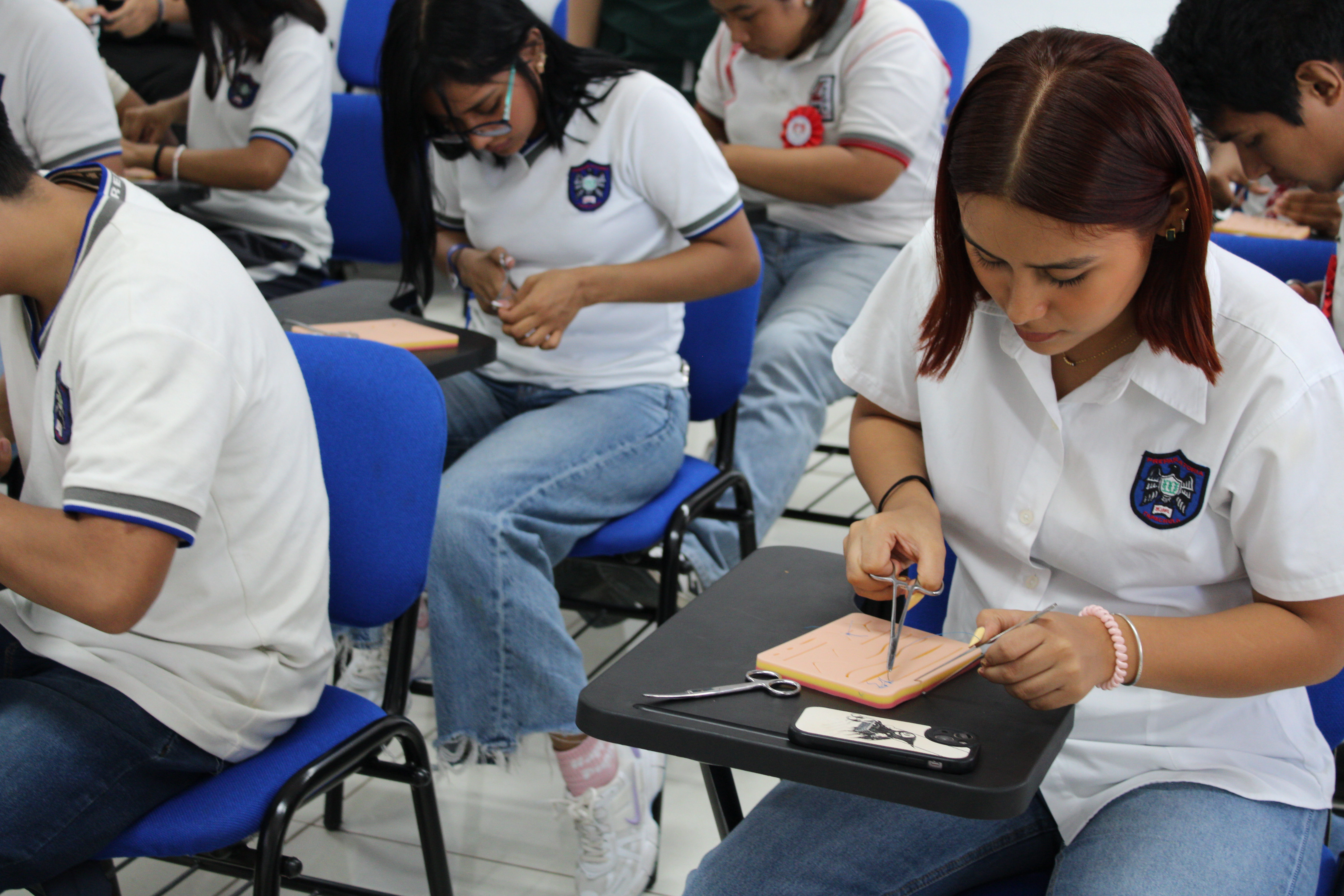 Descripción de la imagen