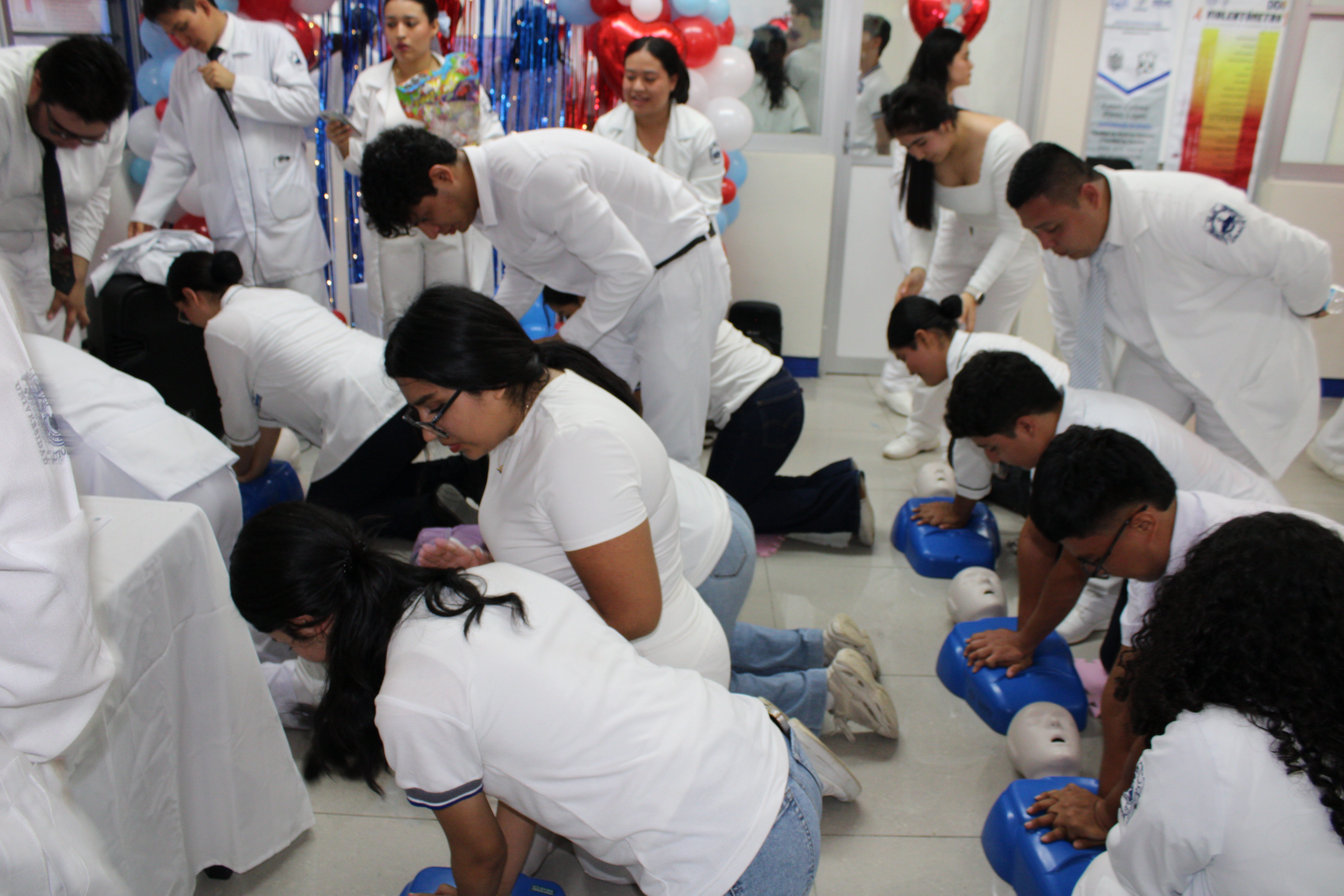 Descripción de la imagen