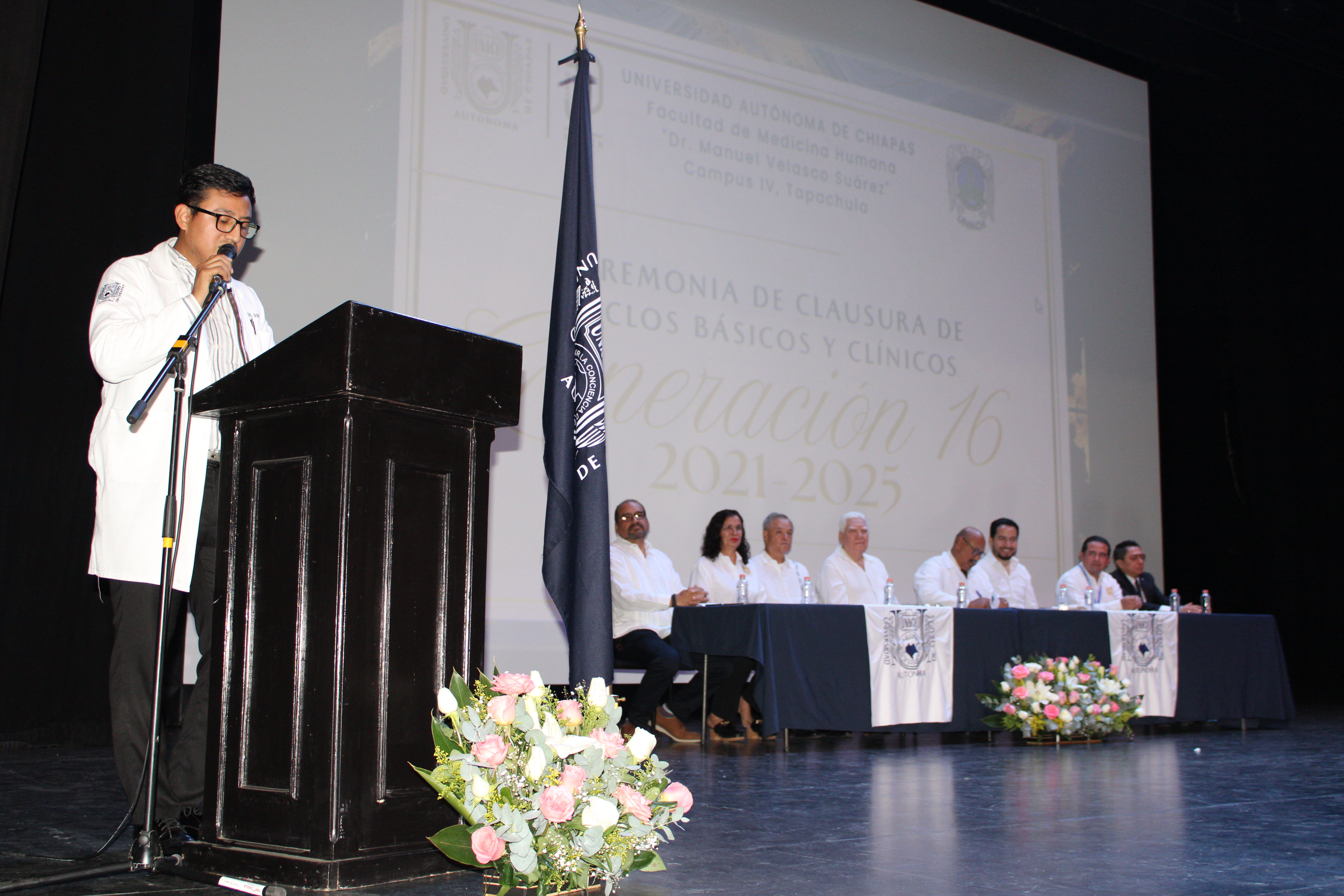 Descripción de la imagen