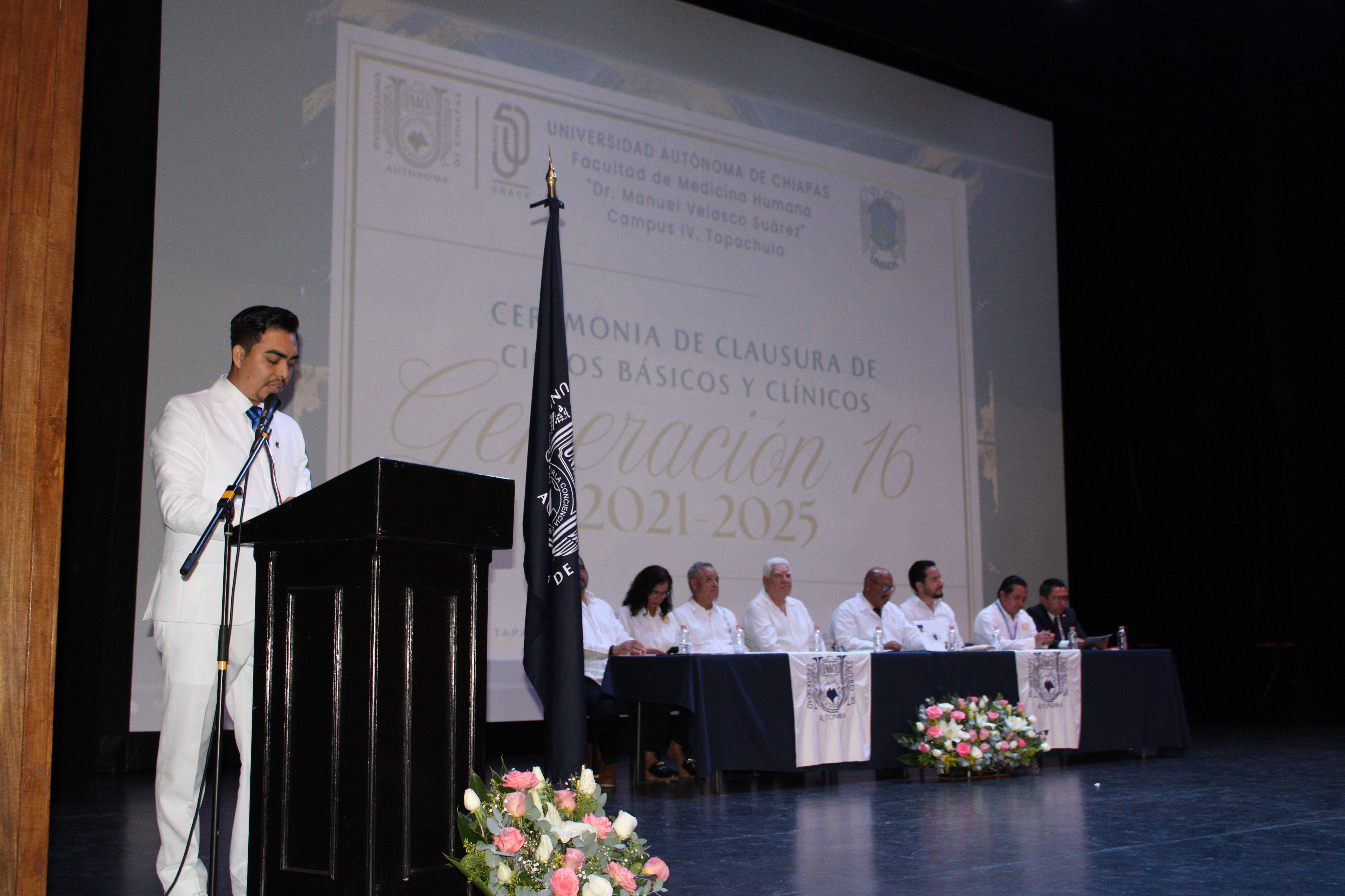 Descripción de la imagen