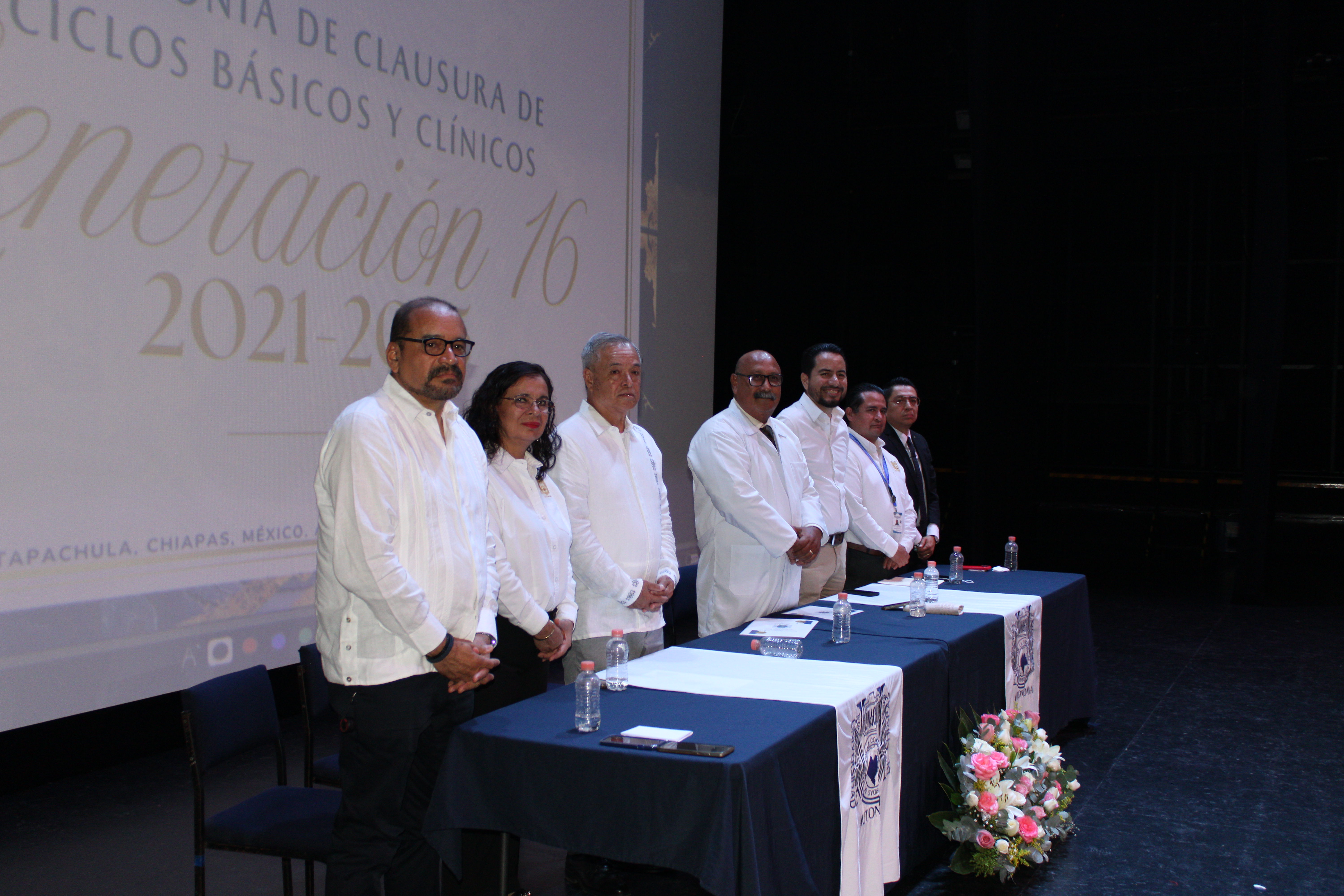 Descripción de la imagen