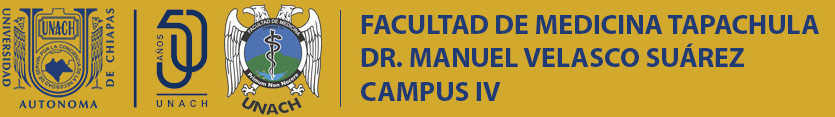 Facultad de Medicina Humana Campus IV